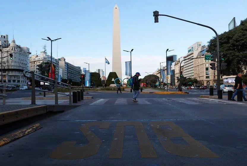 arjantinde-calisma-reformu-protestolari-grevdeki-isciler-ne