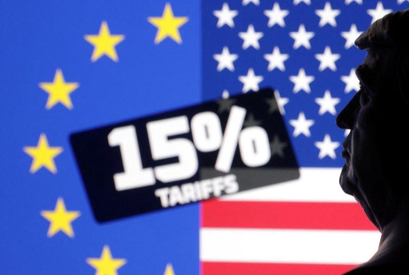 transatlantik-ittifakta-ekonomik-catlak-taraflarin-elinde-hangi