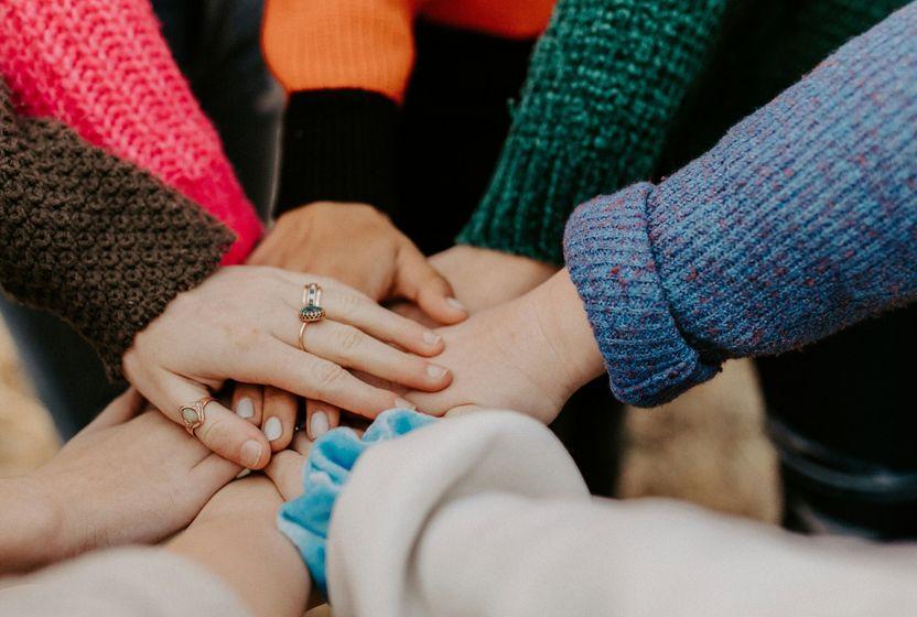 2026ya-girerken-iklim-krizi-catismalar-ve-kadinlarin-gucu