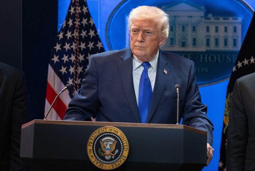 trumpin-b-plani-ne-olabilir