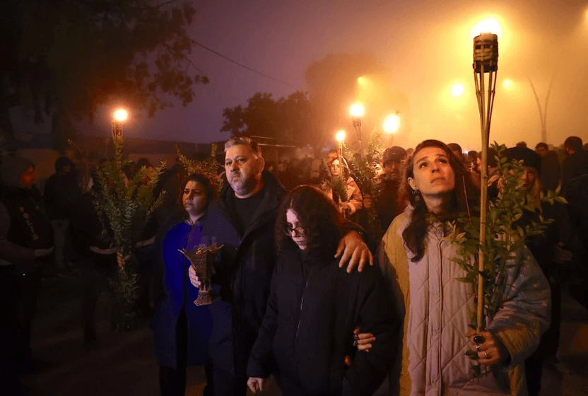 uc-yil-sonra-hatayda-hayat-antakyanin-ruhu-olmedi-yoruldu-ama