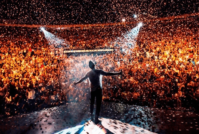 kayip-nesenin-izinde-yeniden-neselenmek-icin-tek-caremiz-tarkan