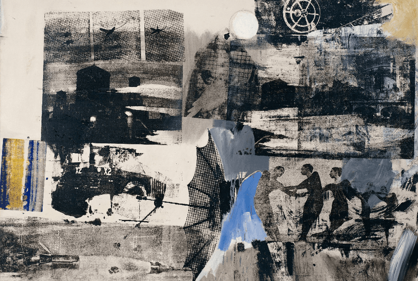 sanat-elestirisi-ne-ise-yarar