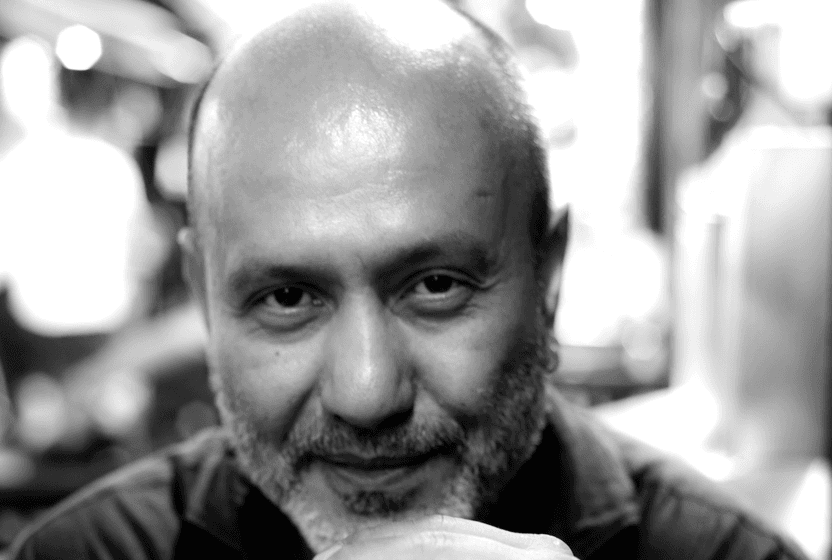 renklerin-icinden-gecen-hayaletler-harun-ismail-ciraktan-tazi