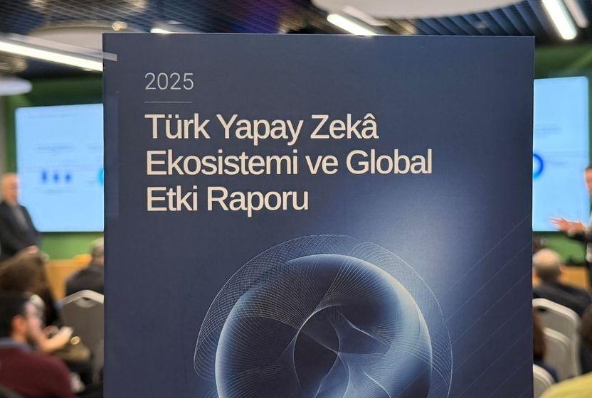 yapay-zeka-abrikasi-raporu-turkiye-yapay-zeka-ekosistemi-1188