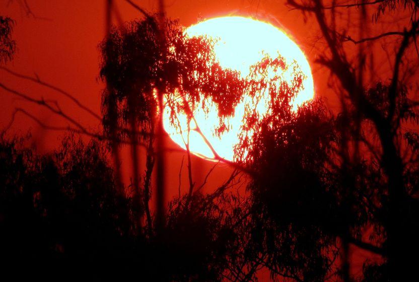 el-ninonun-golgesinde-bir-turkiye-sinavi