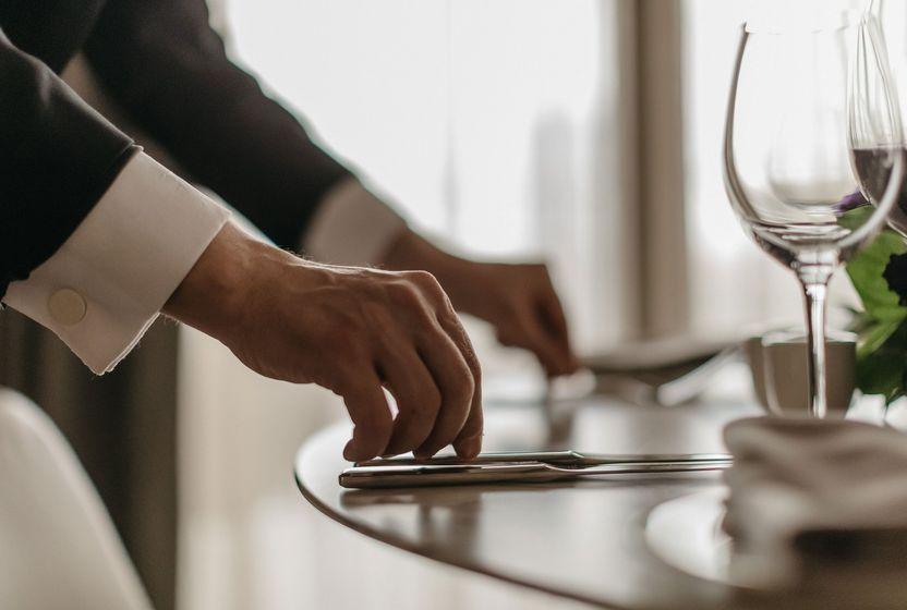 turyid-baskani-kaya-demirer-bahsis-uygulamalarinda-herkesin