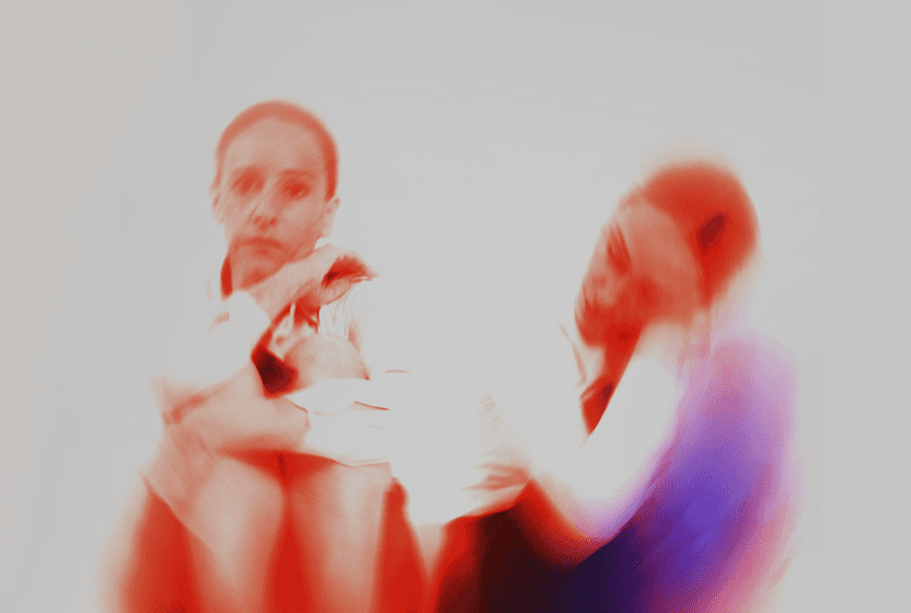 kadin-dostlugunun-kilcal-damarlarinda-crafttan-yeter