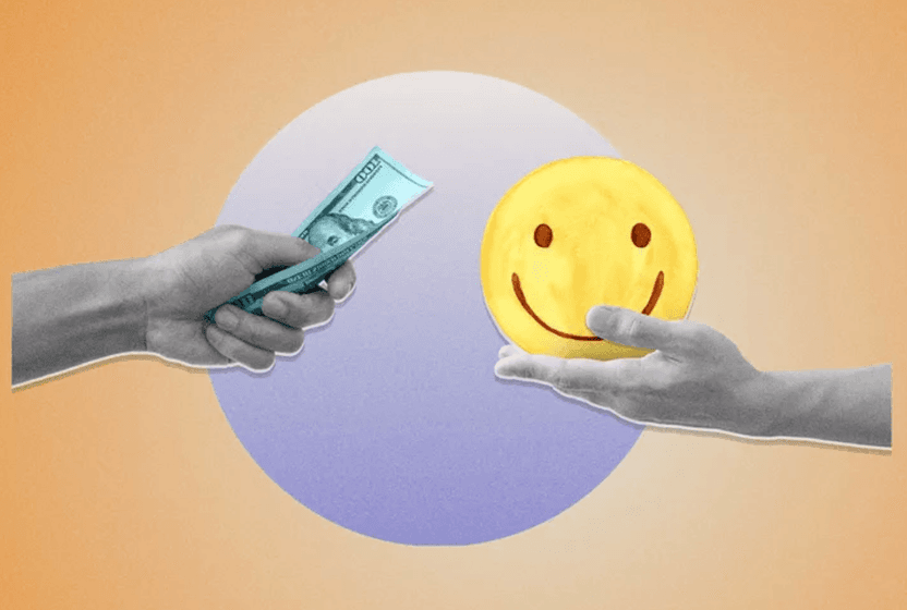 tutumlu-iyimserlik-akimi-bir-direnis-mi-estetize-edilmis