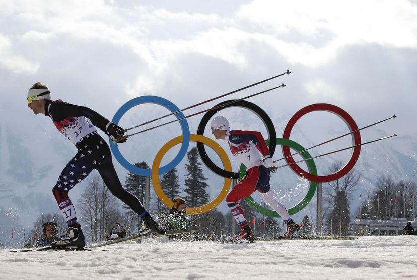 saglam-beden-mutlu-cocukta-bulunur-norvec-olimpiyat-oyunlarinda