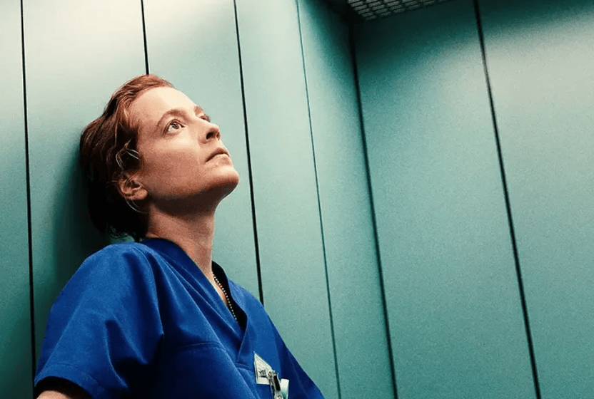 late-shift-emek-somurusu-ve-kazanc-hirsinin-kiskacindaki-saglik