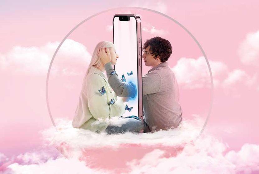 dijital-cagin-ask-sancilari-teknoloji-yuzunden-romantizm