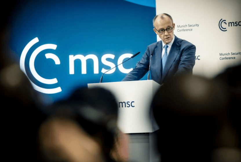 munih-guvenlik-konferansindan-soguk-savas-sonrasi-uluslararasi