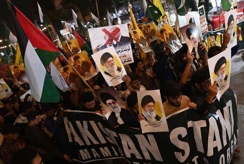 canli-abd-ve-israilin-irana-saldirilarinda-hamaneyin-oldugu