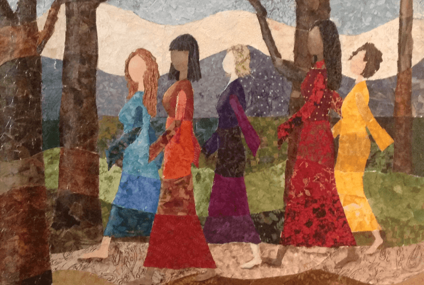 asla-yalniz-yurumeyeceksin-kadinlar-birbirine-yurt-oldugunda-ne