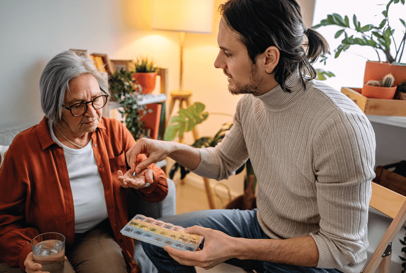 sikintilarin-kenetledigi-iliskiler-dedenizle-ev-arkadasi-olur