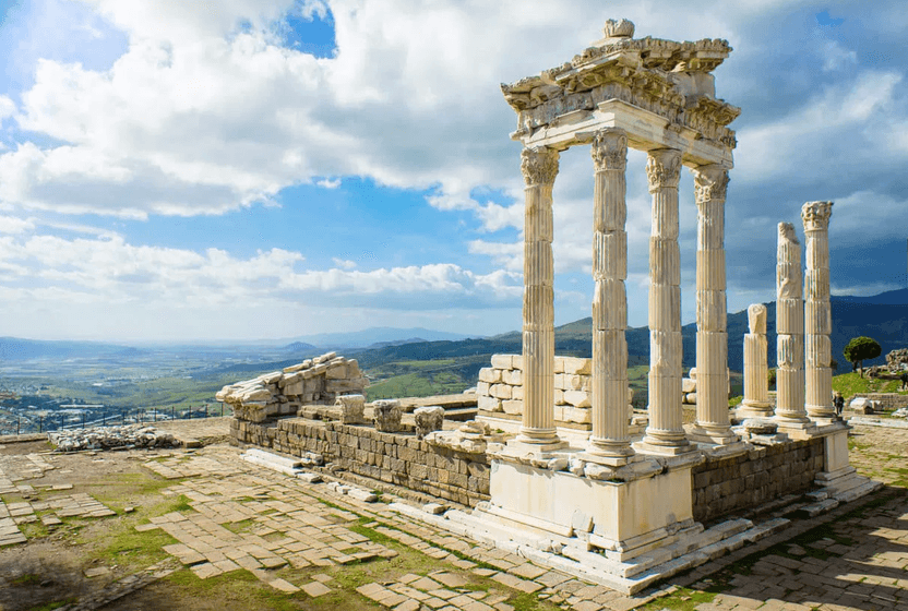 yikintilar-arasinda-antik-kentleri-neden-geziyoruz