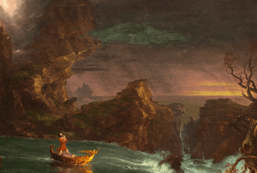 haritasi-olmayan-bir-esik-orta-yas-deneyimleri-nasil-degisiyor