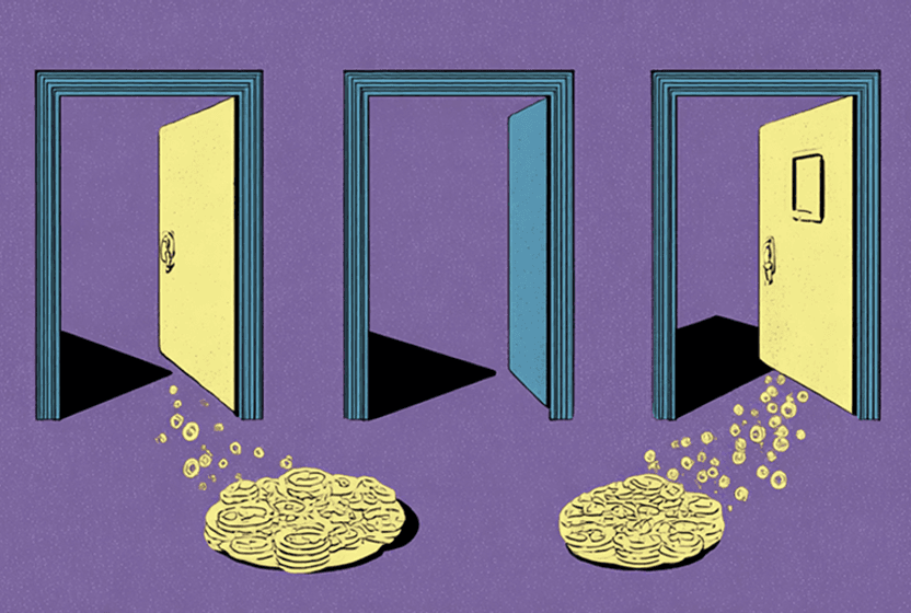 mikro-harcama-analitigi-gizli-maliyetlerin-haritalanmasi