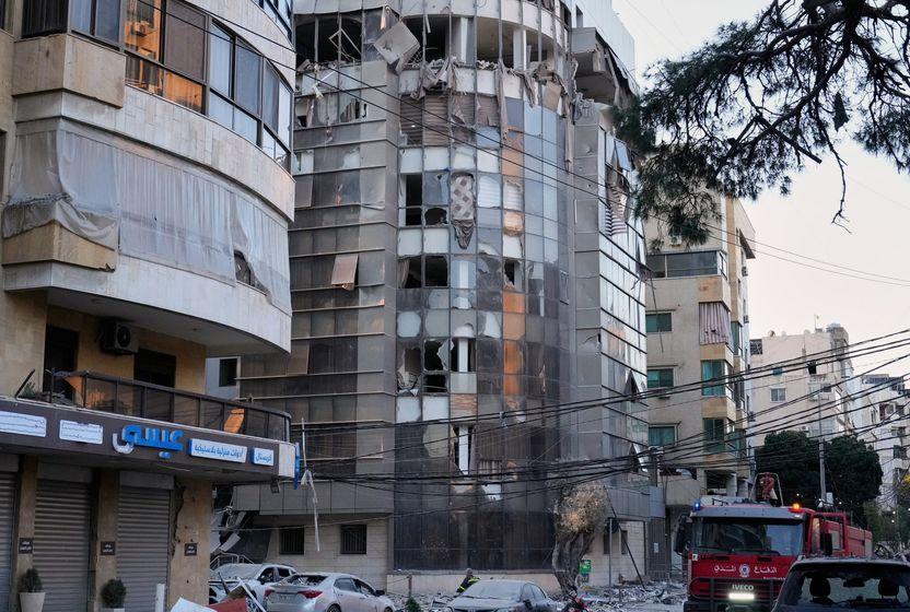 canli-abd-israilin-irana-saldirilarinda-3-gun