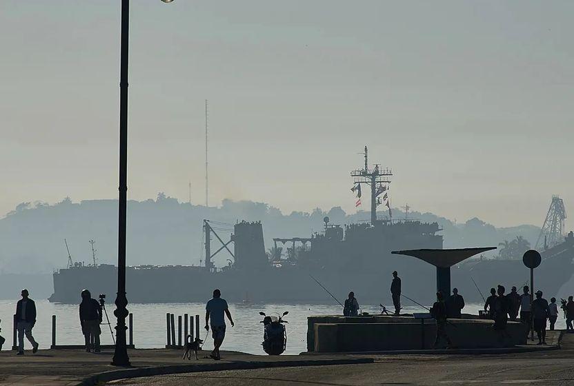 abdden-kubaya-tekneli-saldiri-66-yillik-kusatmada-yeni-perde-28