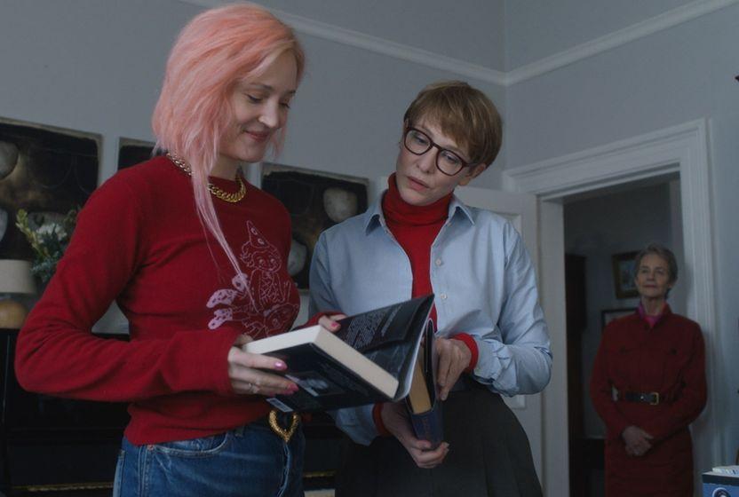 uc-kisa-aile-ziyareti-jim-jarmuschtan-father-mother-sister