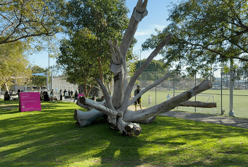 24-ulke-100un-uzerinde-galeri-frieze-los-angeles-turu