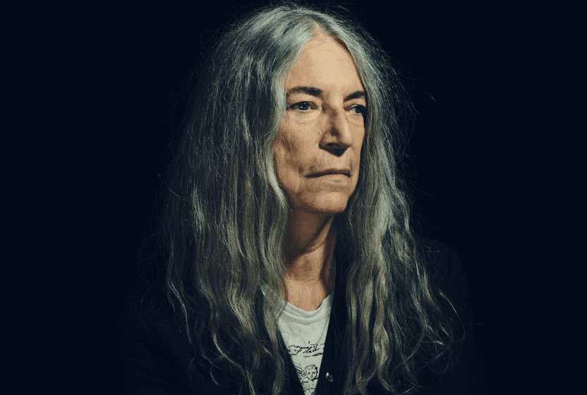 patti-smith-ile-sohbet-sevgiyi-yaymak-bir-direnis-bicimidir