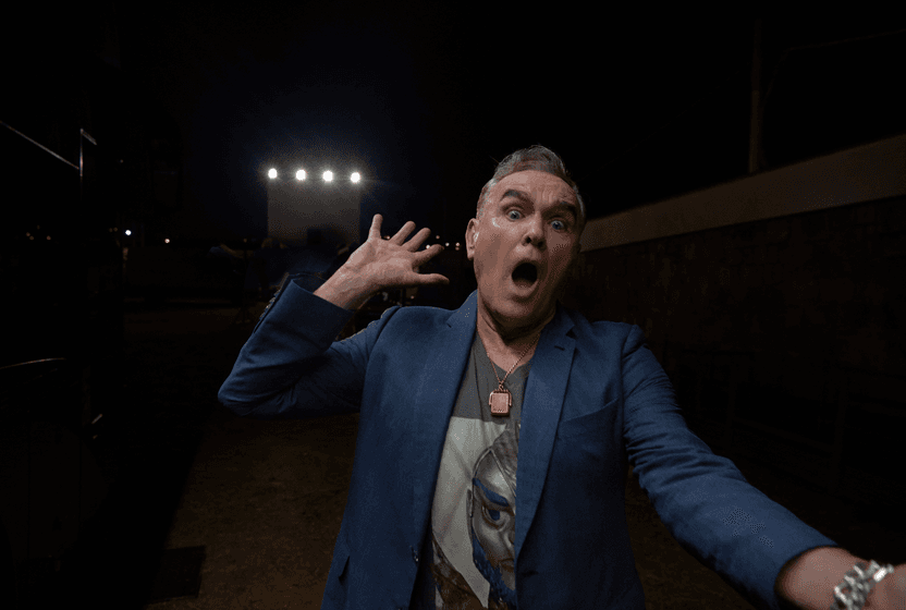 her-devrin-tartismali-ismi-morrisseyden-yeni-album-make-up-is-a