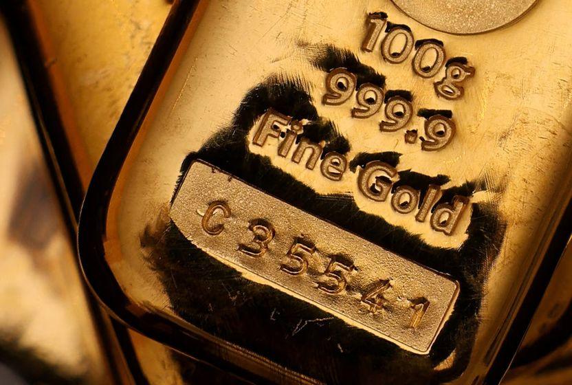 petrol-yukselirken-altin-neden-dusmus-olabilir