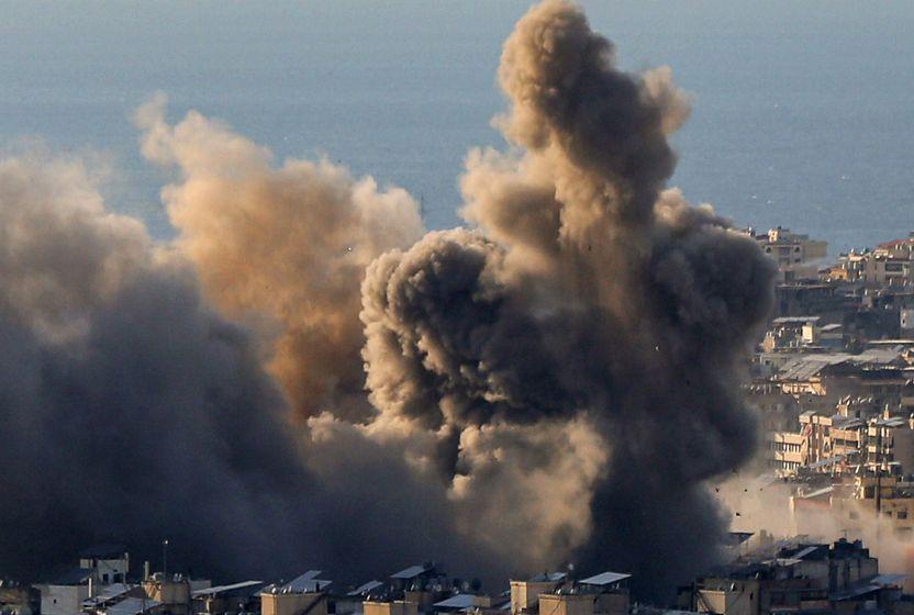 abd-israilin-irana-saldirilarinda-4-gun