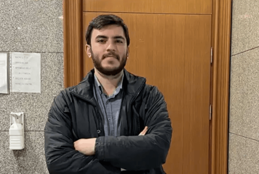 dezenformasyon-yasasi-yeniden-gundemde-davalarin-72sinden