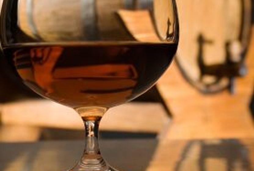 zamanin-ficiyla-imtihani-viskide-olgunlasma-sureci