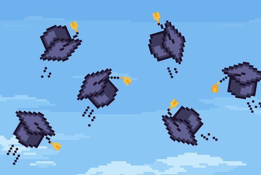 yapay-zeka-ve-egitim-felsefesi-ai-caginda-egitim-nasil