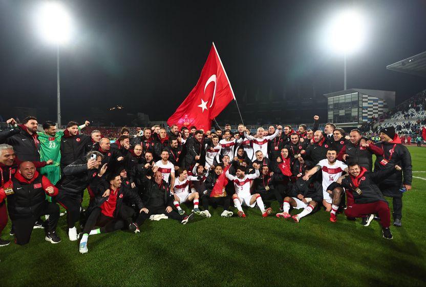 turkiye-ucuncu-kez-dunya-kupasina-gidiyor