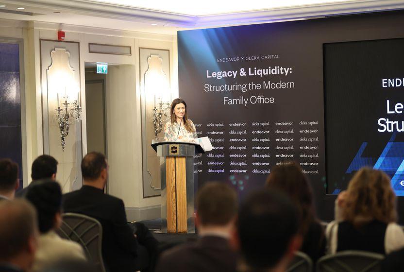 asli-kurul-turkmen-sirketlerin-gercekten-global-olcekte-rekabet