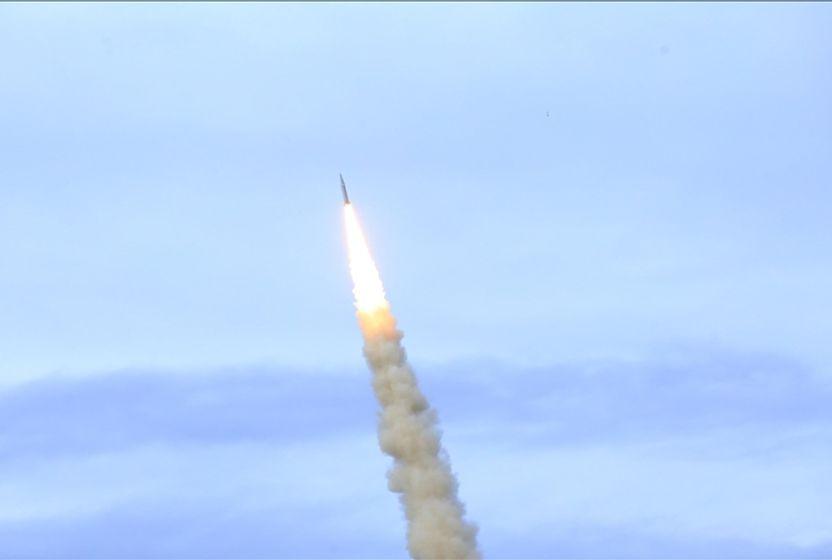 canli-blog-irandan-ateslenen-fuze-hataydortyolda-dusuruldu