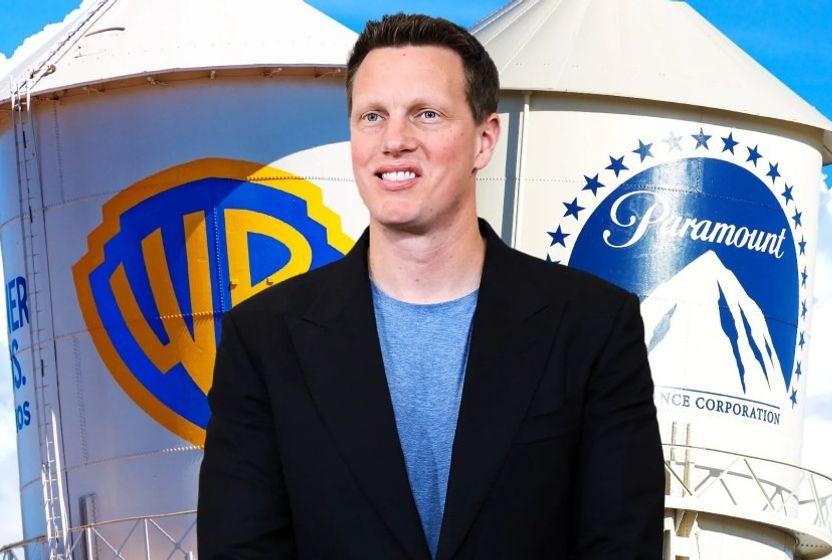paramountun-warner-bros-anlasmasi-gercekten-netflixten-daha