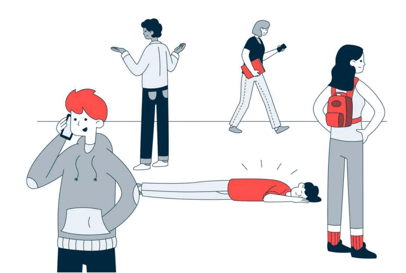 akran-zorbaliginin-sessiz-taniklari-siddeti-izleyenleri