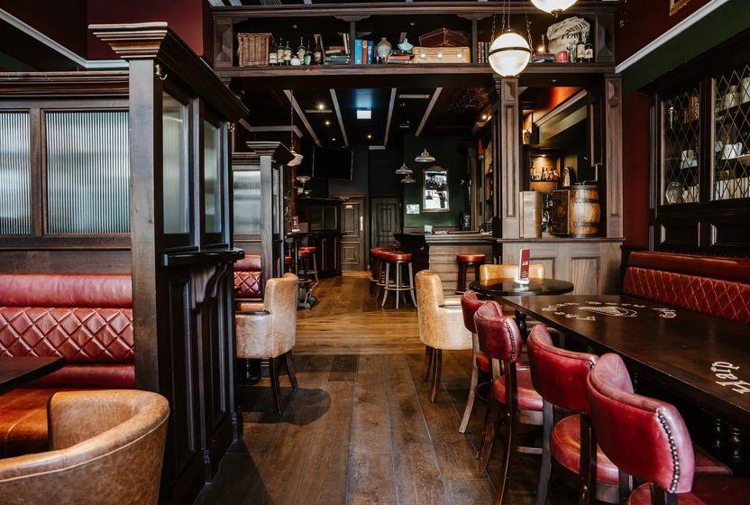 romanlarin-ve-kadehlerin-izinde-bir-viyana-turundan-lezzetli