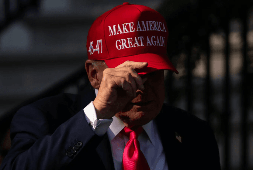 abd-saginda-israil-catlagi-iran-savasi-ve-once-amerikanin