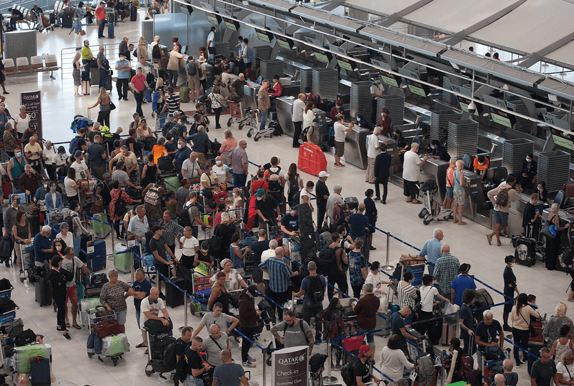 korfez-ulkelerinde-mahsur-kalan-turk-vatandaslari-anlatiyor