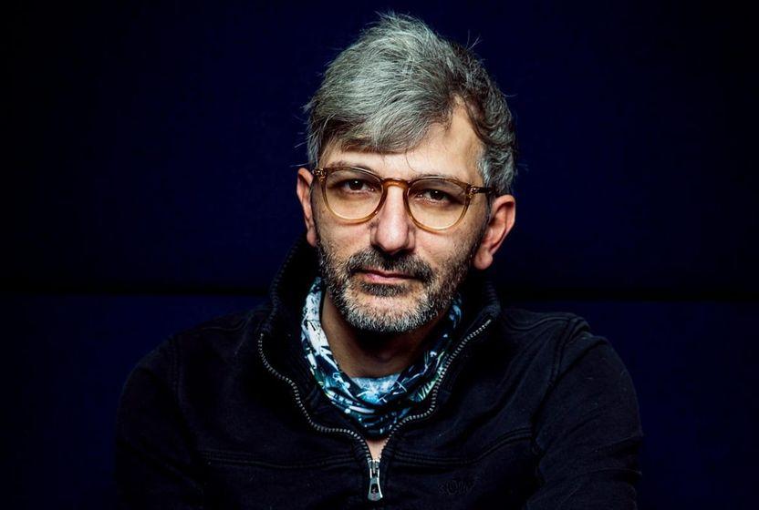 neco-celik-israil-devletiyle-kurdugu-iliski-almanyanin-cok-33