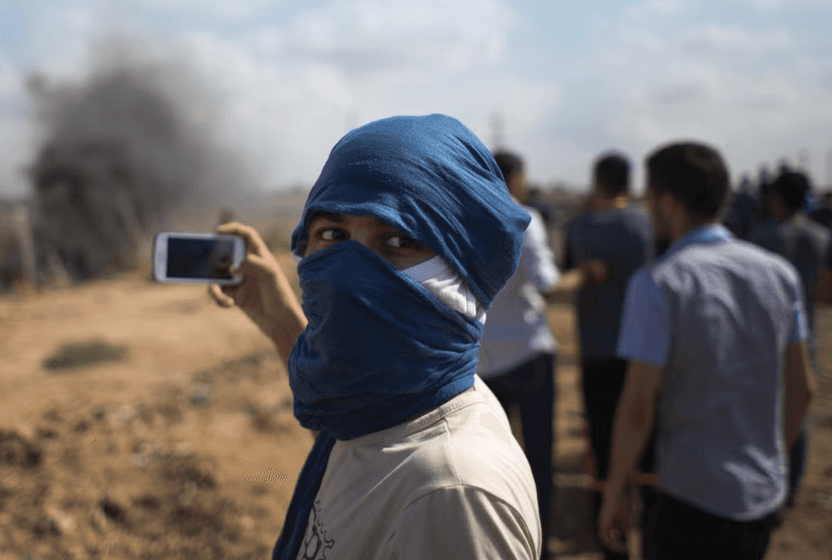 savasin-tiktok-hali-vibe-check-kulturu-savaslari-nasil