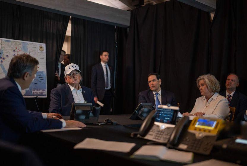 operasyon-destansi-belirsizlik