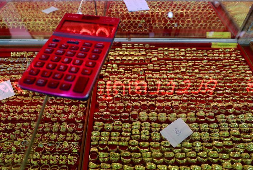 savasin-golgesinde-altin-sessizligi-guvenli-liman-neden