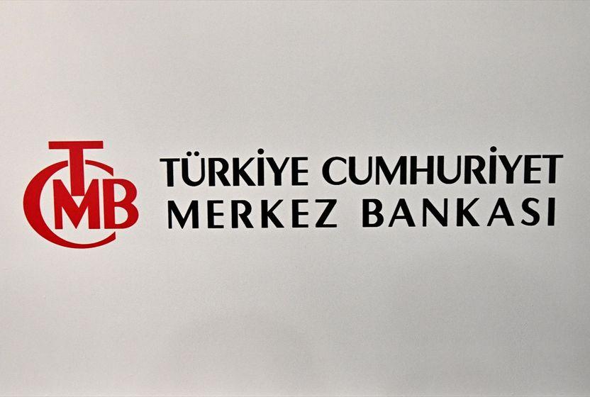 merkez-bankamiz-bekle-gor-modunda