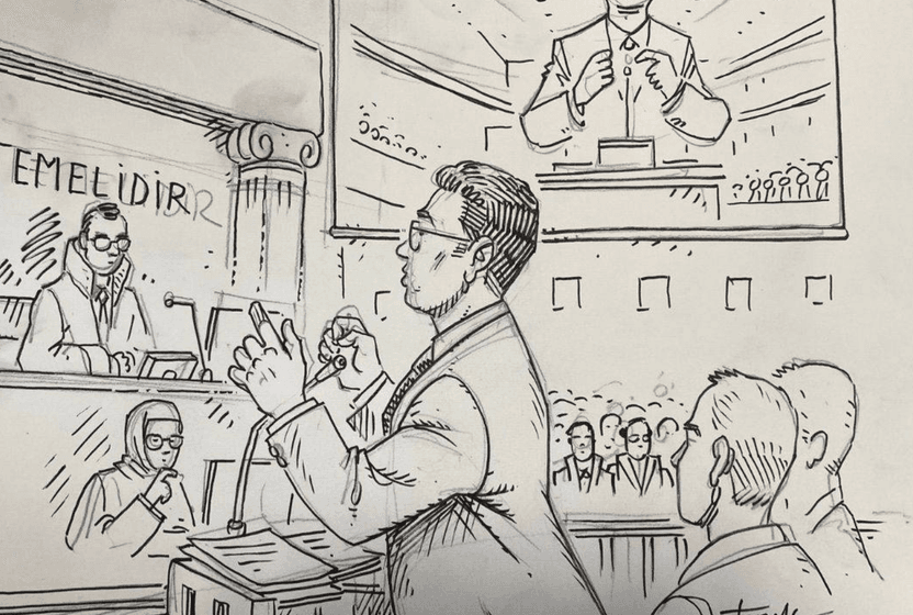 ibb-operasyonunda-bir-yilin-ardindan-hukuk-ogrencileri-surecle