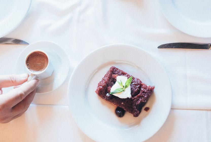 imparatorluktan-cumhuriyete-istanbulun-tatli-mirasi