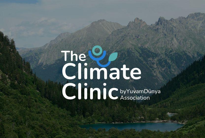yuvam-dunya-iklim-klinigi